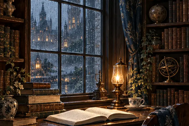 挂空挡出门的女人全文阅读免费无弹窗