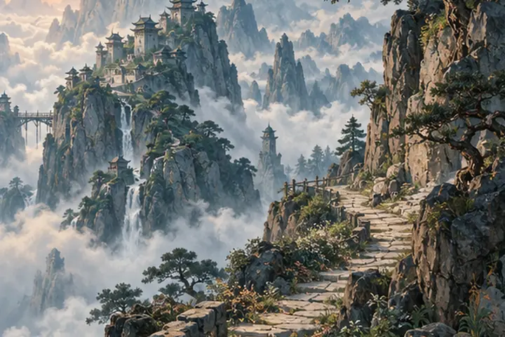 麻豆丨亚洲丨精产区三区亚洲福利影片